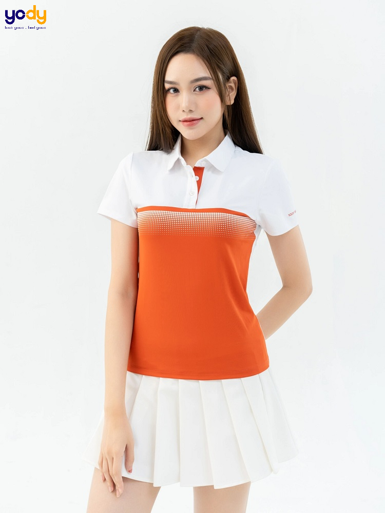 2016 tuổi gì mệnh gì