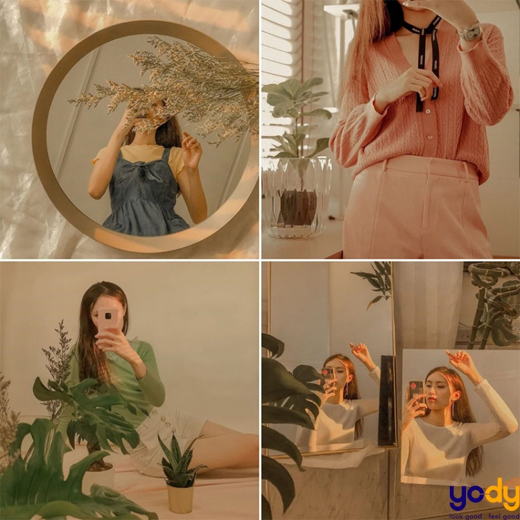 Aesthetic là gì