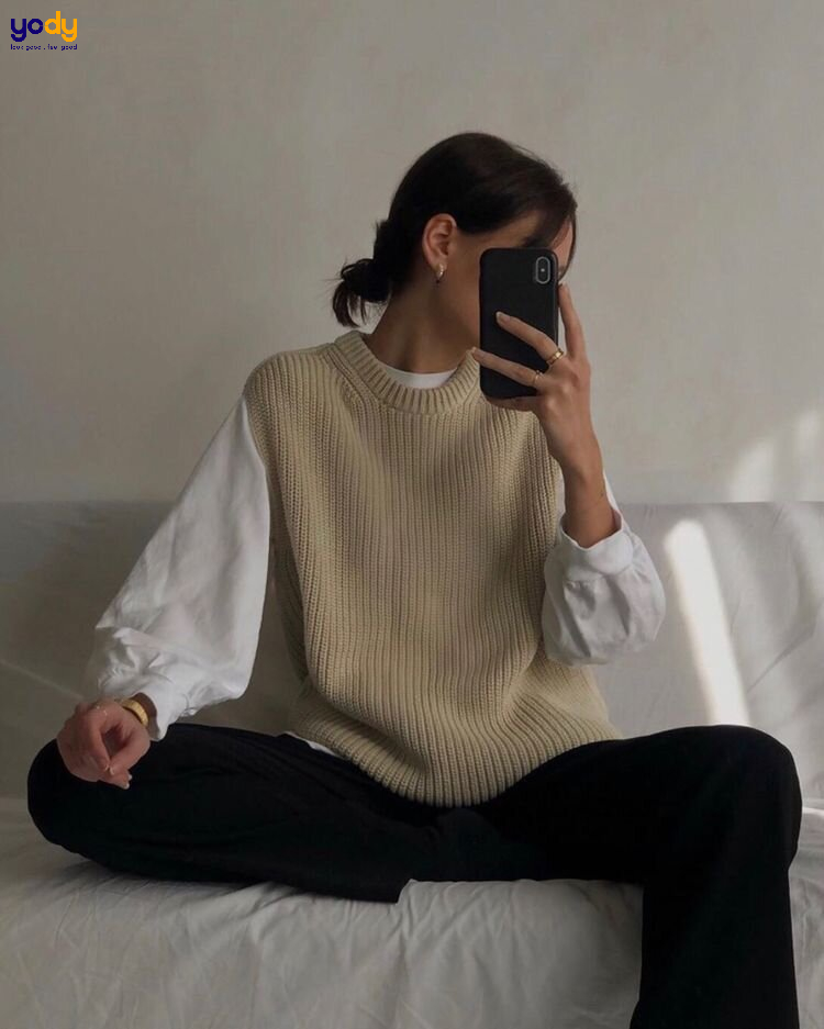 phong cách Minimalism