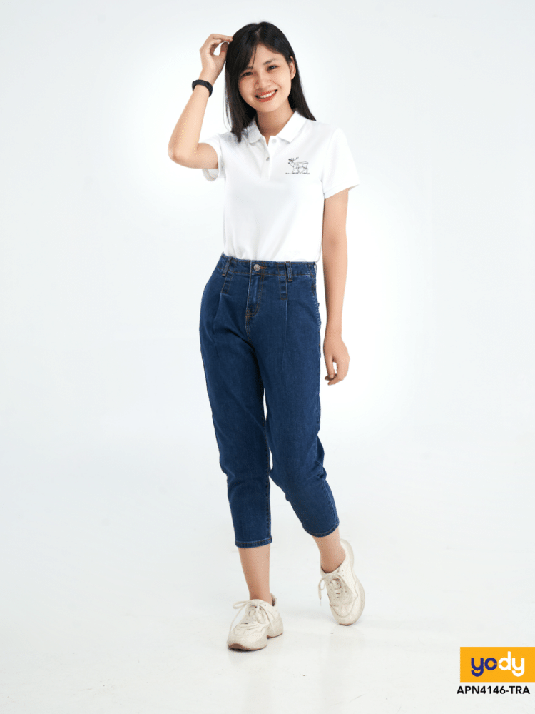vải airmax