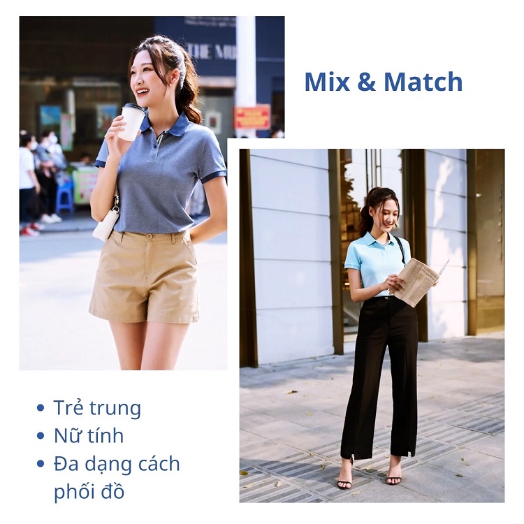 vải áo thun tốt