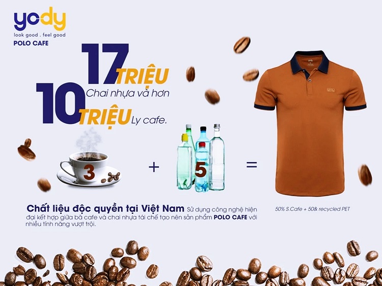 vải cafe