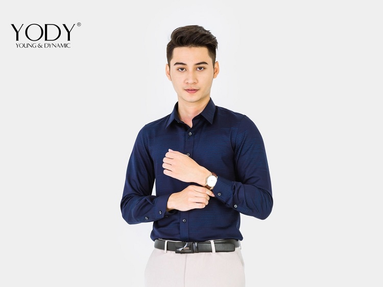 vải bamboo là gì