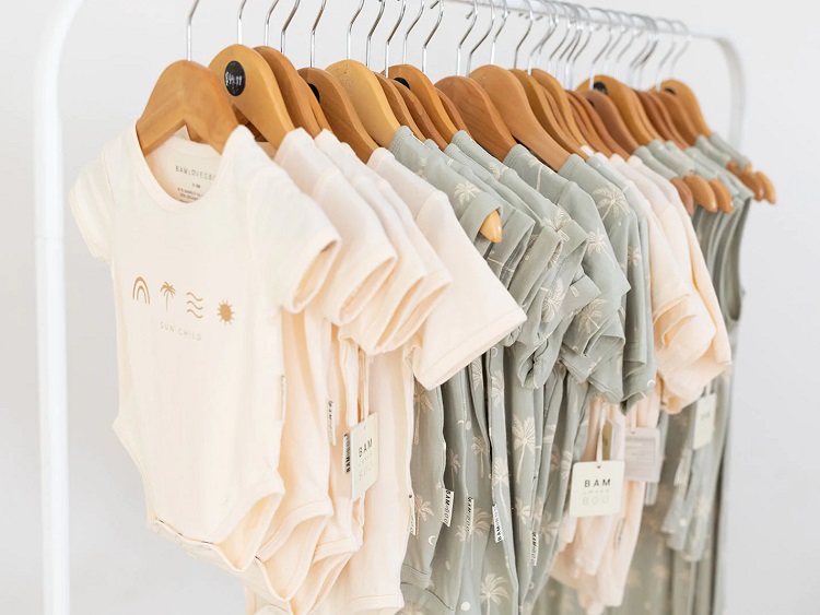 vải bamboo là gì