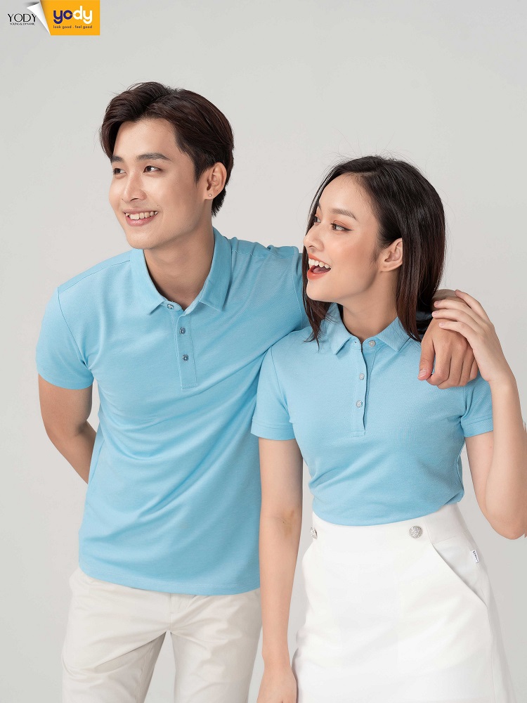 vải bamboo là gì