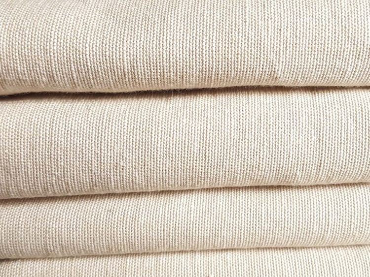 vải bamboo là gì