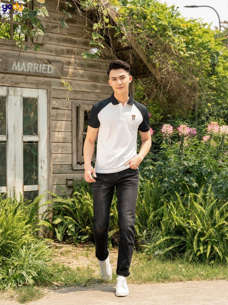 biệt danh cho người yêu