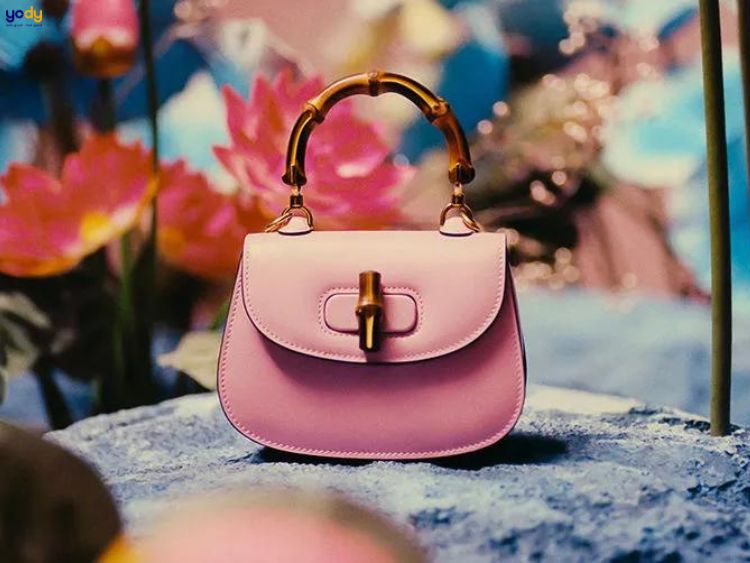 Túi xách nữ Gucci