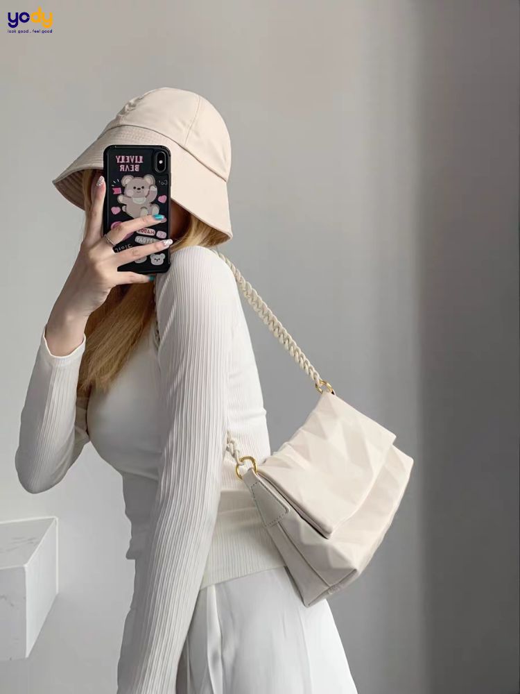 Túi xách nữ là gì?