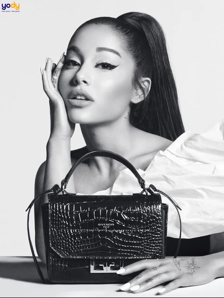 Túi xách nữ Givenchy 