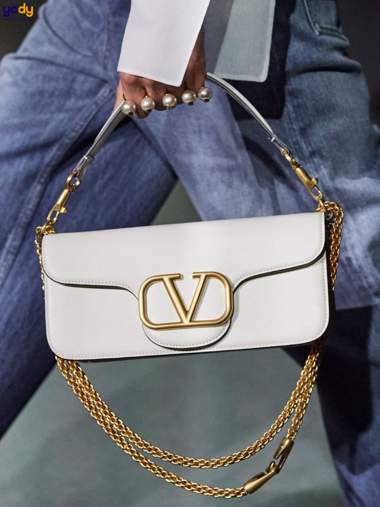Túi xách nữ Valentino 