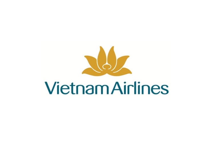 Quy định hành lý Vietnam Airlines