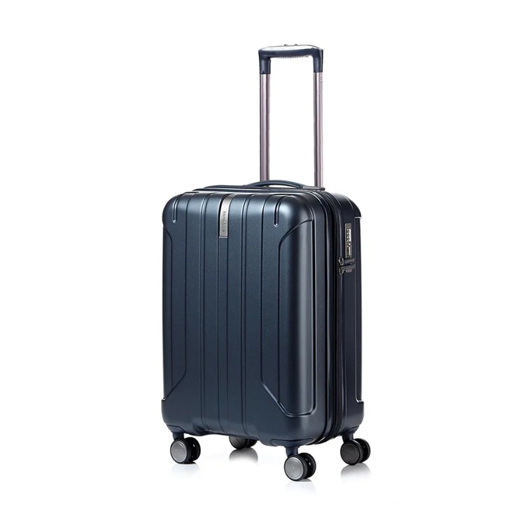 Thương hiệu Samsonite