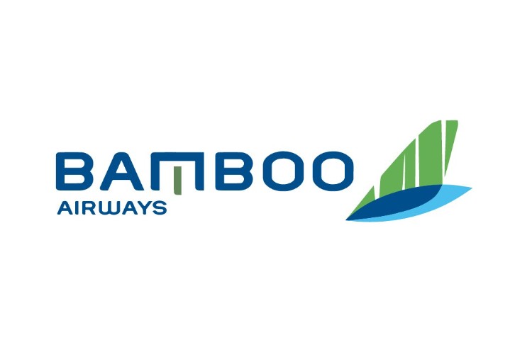 Quy định hành lý Bamboo Airways