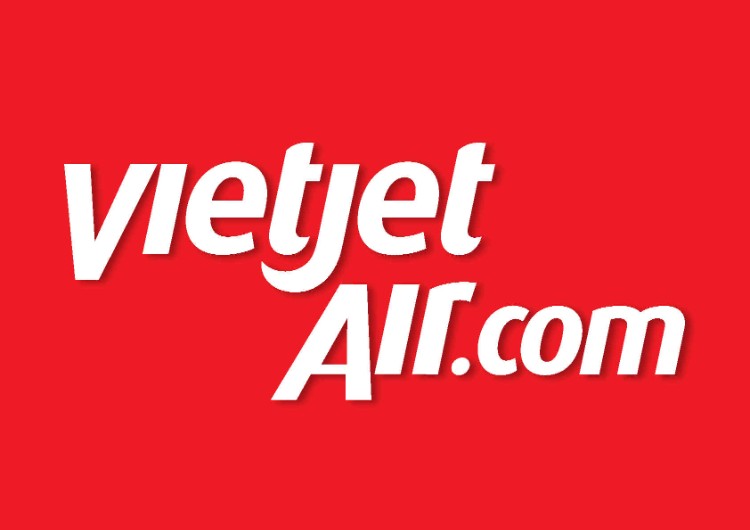 Quy định hành lý Vietjet