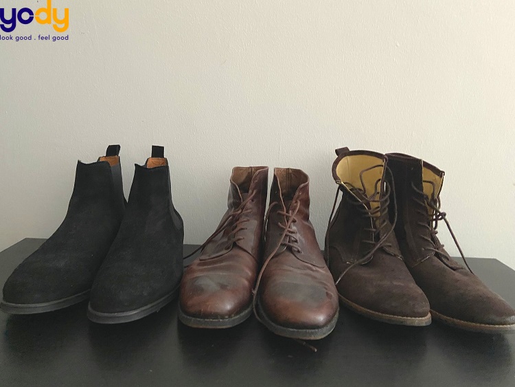 cách mua đồ 2hand online