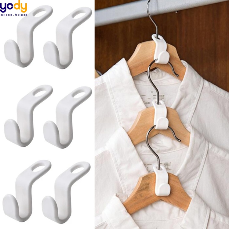 sắp xếp tủ quần áo gọn gàng