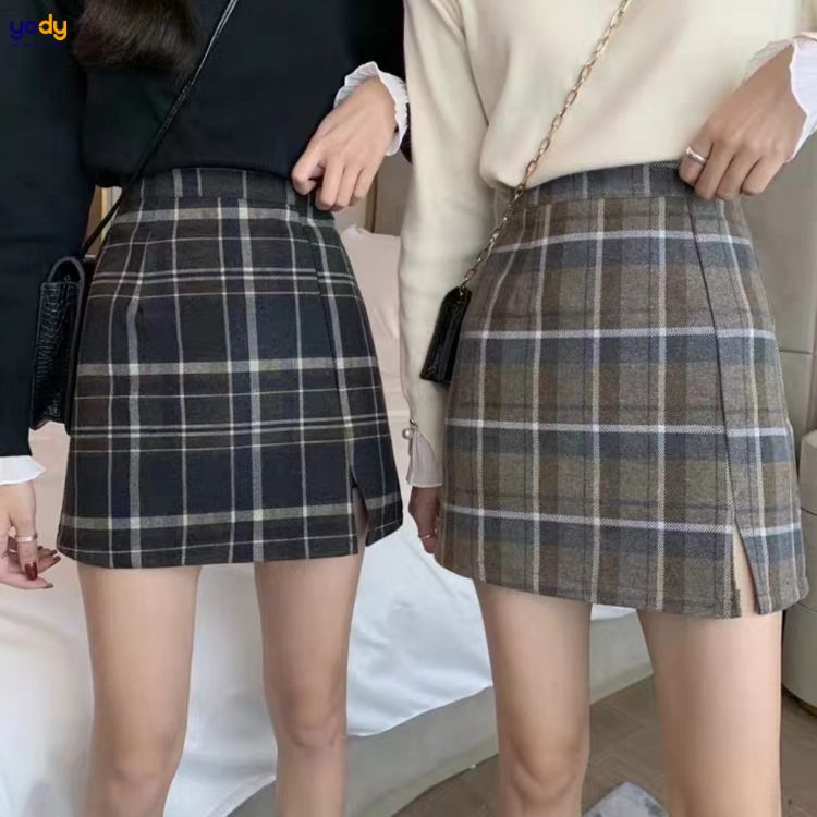Đa dạng trong phong cách và ứng dụng