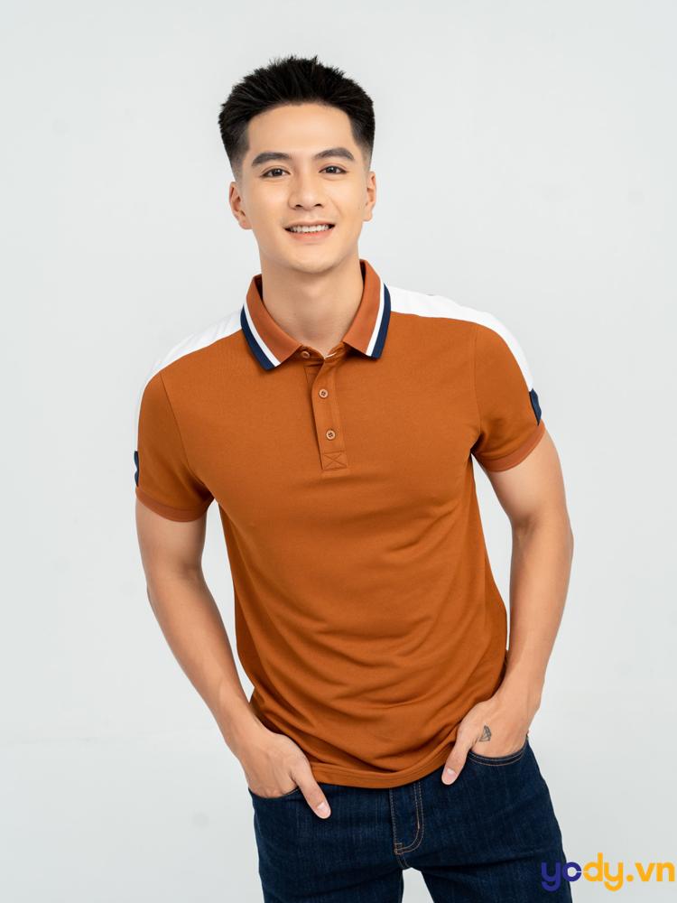 Trang phục đi phỏng vấn