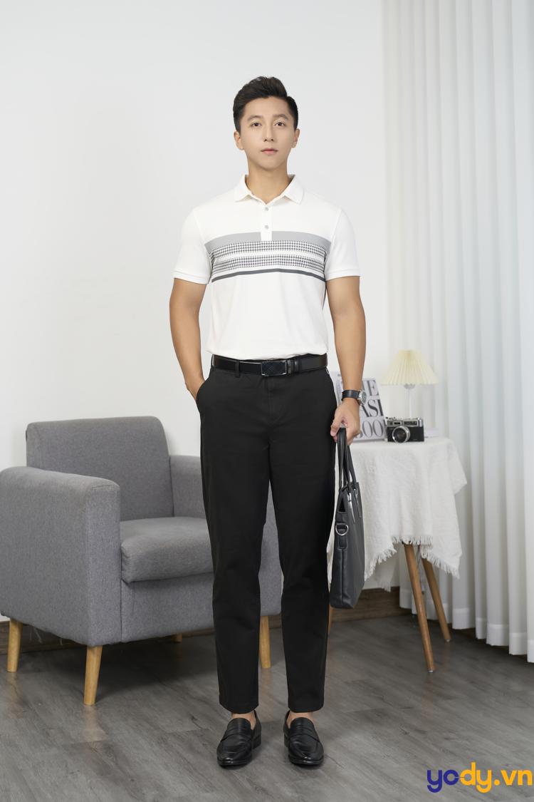 Trang phục đi phỏng vấn