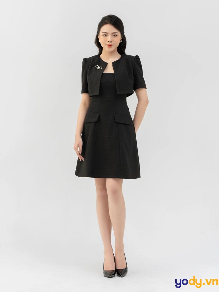 Trang phục đi phỏng vấn