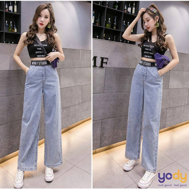 phối đồ với giày converse nữ