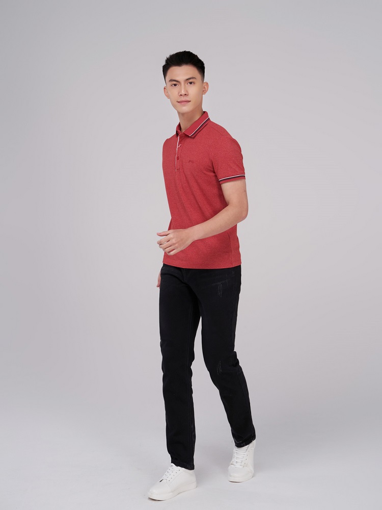 polo cool compact