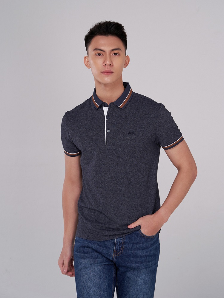 polo cool compact