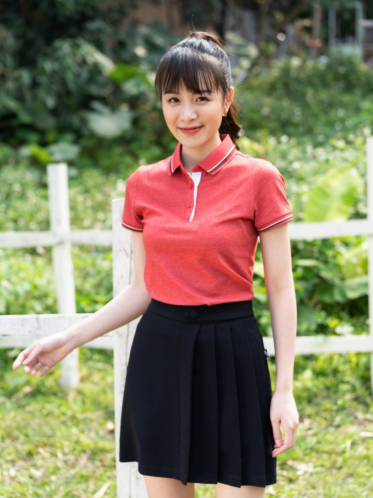 polo cool compact