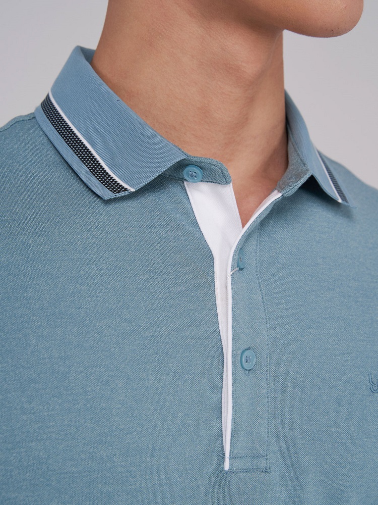 polo cool compact