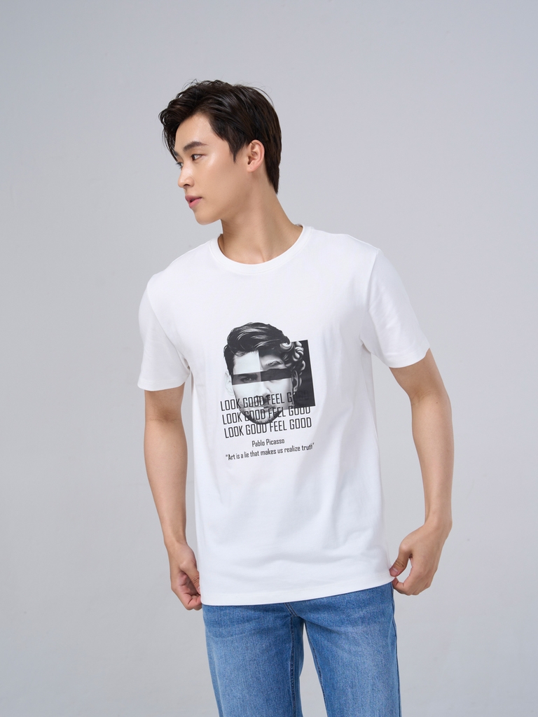 vải cotton compact là gì