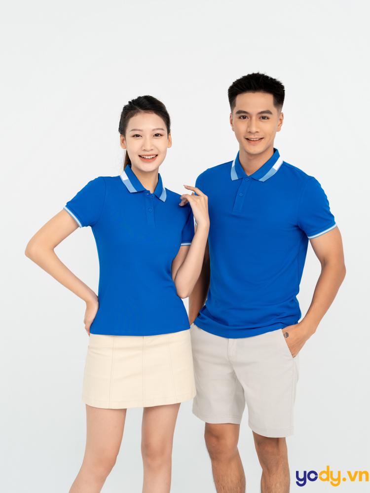 Da ngăm nên mặc màu j