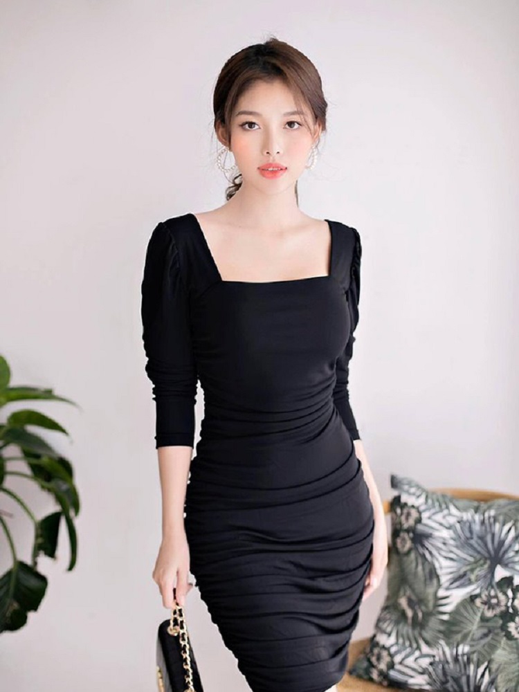 dáng người đồng hồ cát
