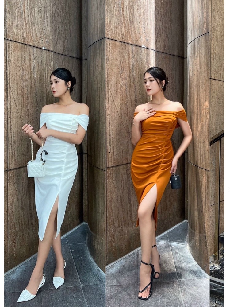 dáng người đồng hồ cát