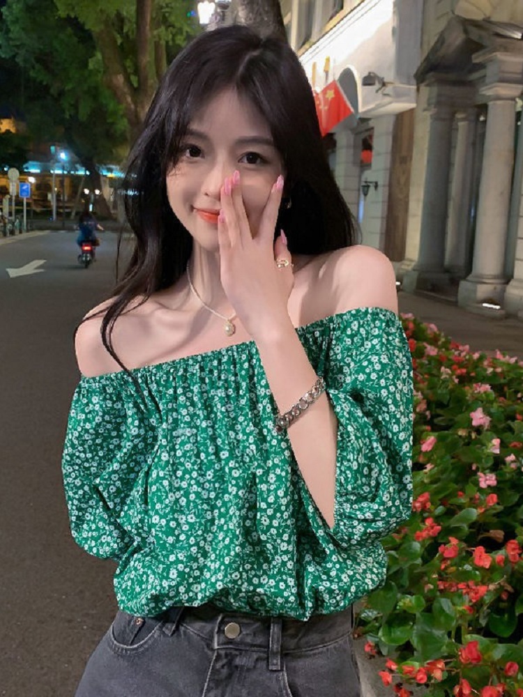 dáng người đồng hồ cát