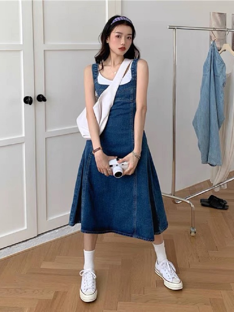 dáng người đồng hồ cát