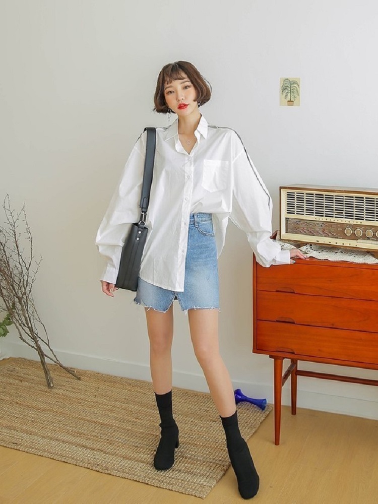 dáng người đồng hồ cát