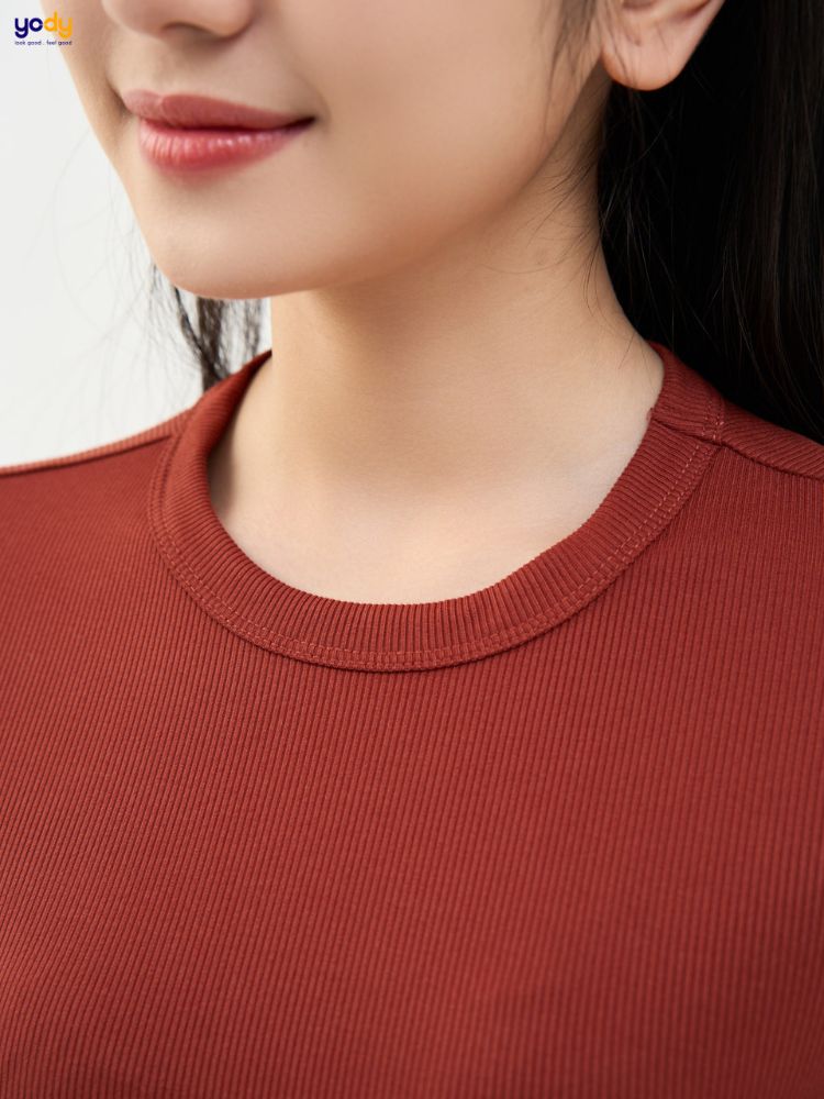 Lưu ý chất liệu