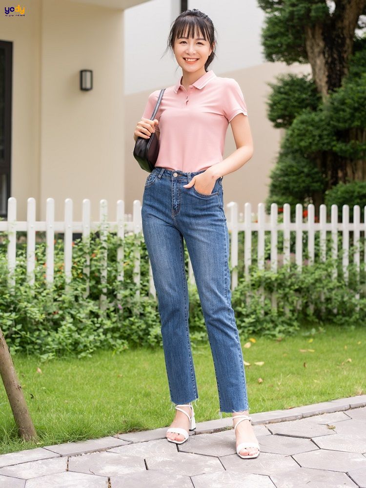 Đi Đà Nẵng mặc gì