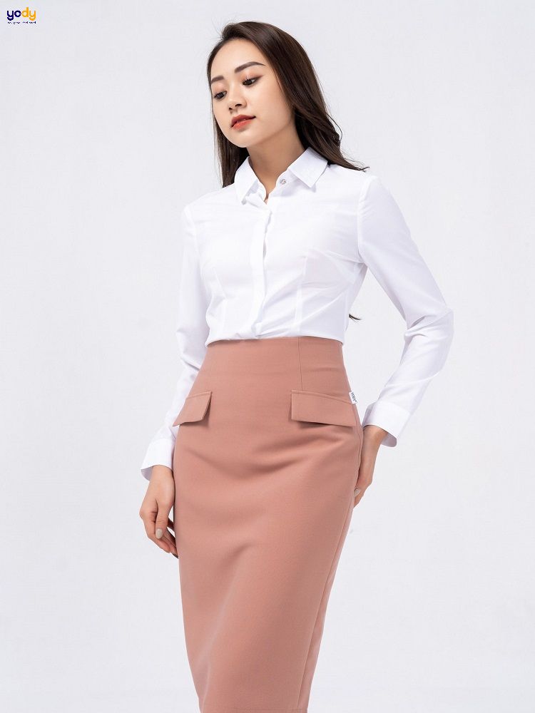 Đi Đà Nẵng mặc gì