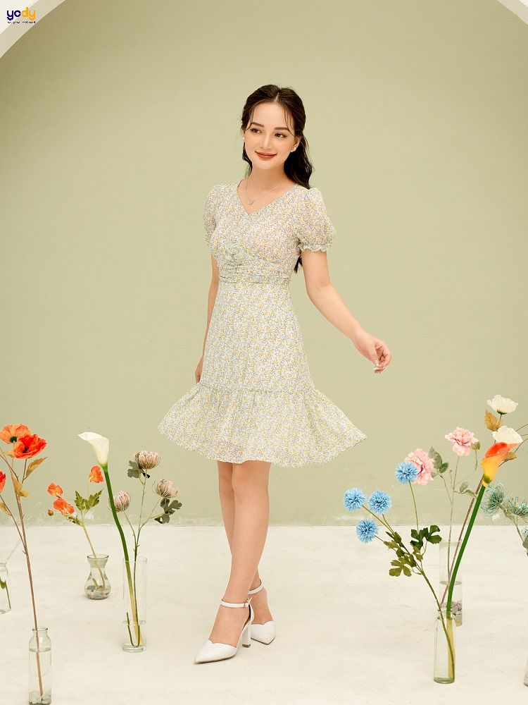 Đi Đà Nẵng mặc gì
