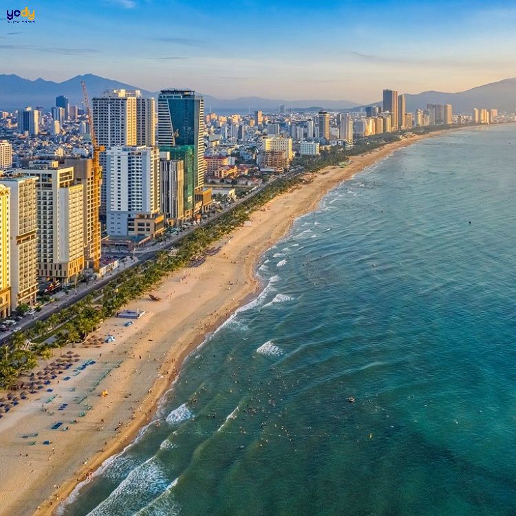 Đi Đà Nẵng cần lưu ý những điều gì?