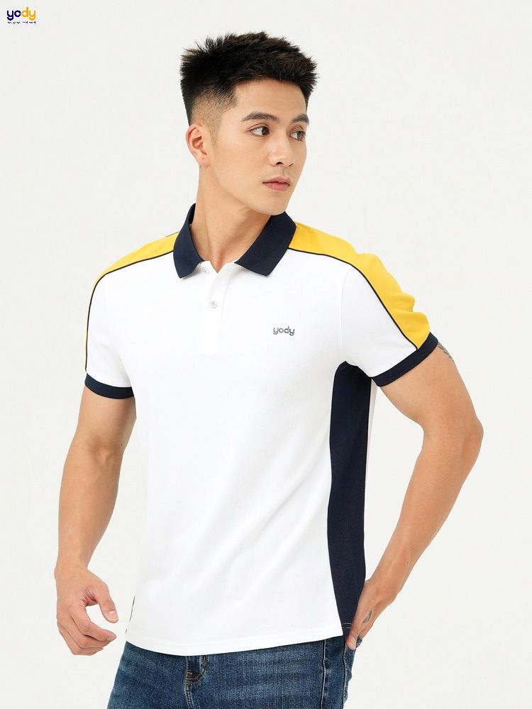 Đi Đà Nẵng mặc gì