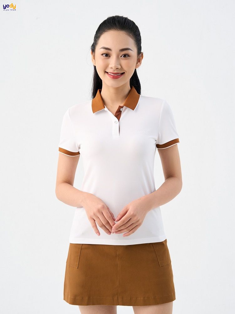 Đi Đà Nẵng mặc gì