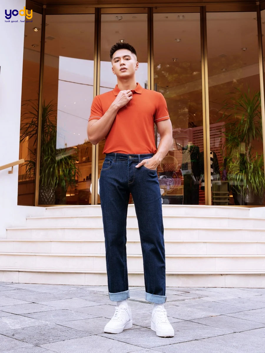 Đi Hạ Long nên mặc gì