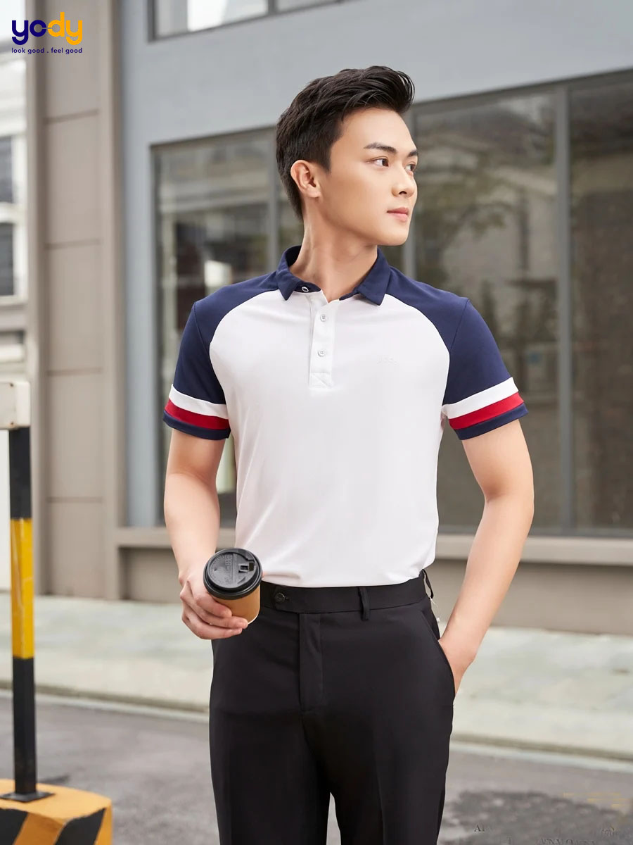 đi hạ long mặc gì