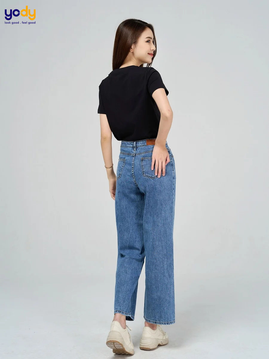 Đi Hạ Long nên mặc gì