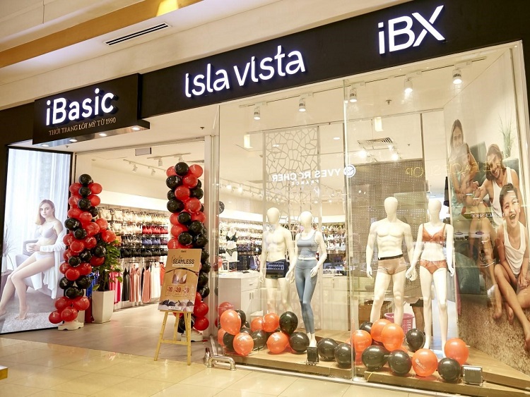 iBasic