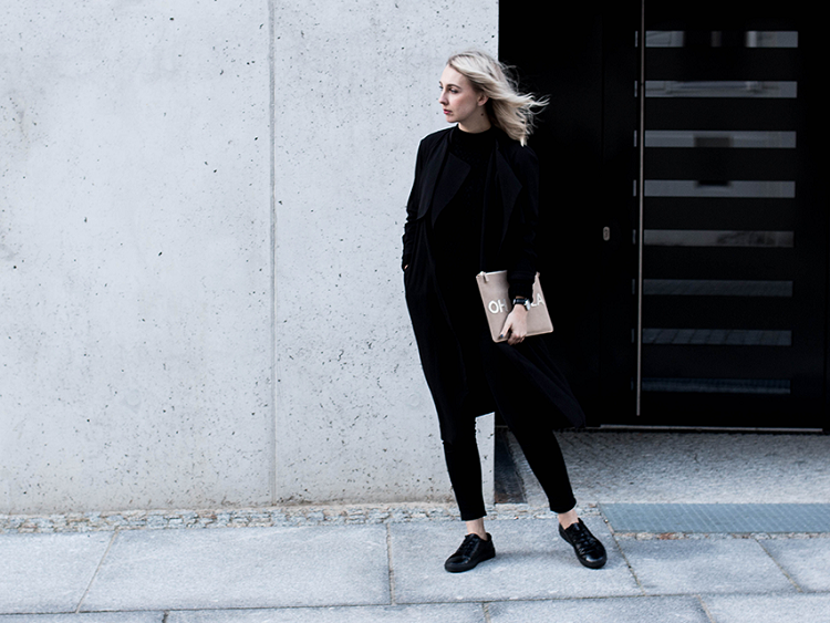 fashionista là gì