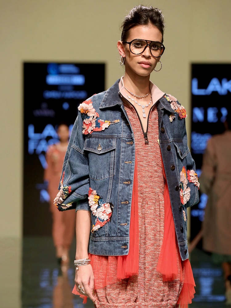 fashionista là gì